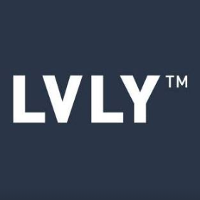 LVLY Coupons