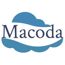 Macoda Coupon Codes