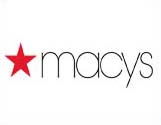 Macy's Coupons