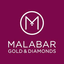 Malabar Coupon Codes