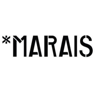 MARAIS Coupon Codes