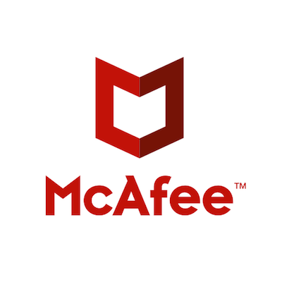 McAfee Coupon Codes