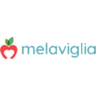 Melaviglia Coupon Codes