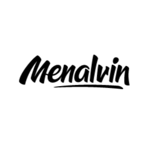 menalvin Coupon Codes