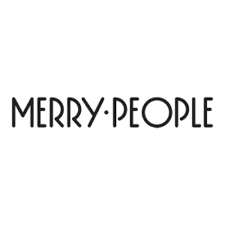 Merry People UK Coupon Codes
