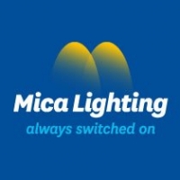 Mica Lighting Coupon Codes
