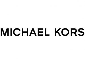 Michael Kors DE Gutschein Codes