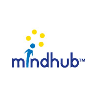 Mindhub Coupon Codes
