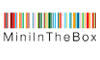 Mini In The Box Coupon Codes