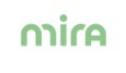 Mira Fertility Coupon Codes