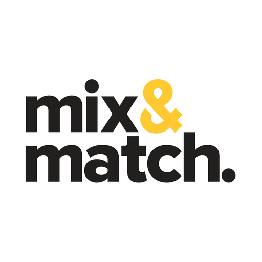 Mix and Match Travel Coupon Codes