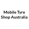 Mobile Tyre Shop Coupon Codes