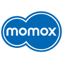 Momox Coupon Codes