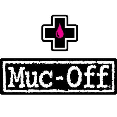 Muc Off Coupon Codes