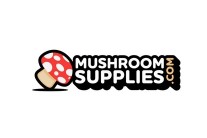 Mushroom Supplies Coupon Codes