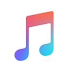 Apple Music Coupon Codes