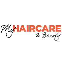 My Haircare & Beauty Coupon Codes