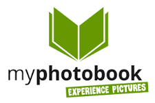myphotobook Coupon Codes
