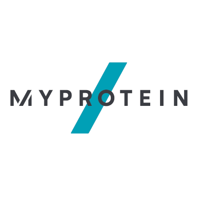 Myprotein Coupons