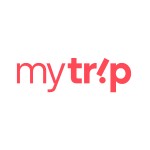 Mytrip.com Coupon Codes