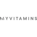 Myvitamins Coupon Codes