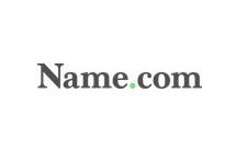 Name.com Coupon Codes