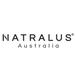 Natralus Coupons
