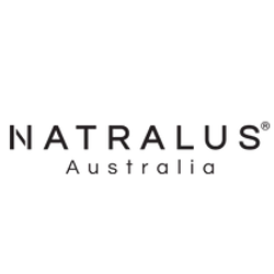 Natralus Coupon Codes