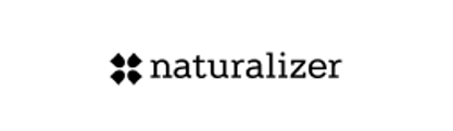 Naturalizer Coupon Codes