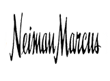 Neiman Marcus Coupon Codes