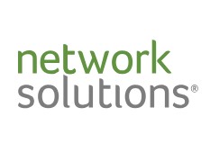 Network Solutions Coupons