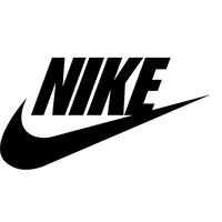 Nike AU Coupon Codes