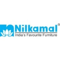 Nilkamal Coupon Codes