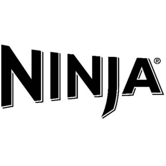 Ninja Kitchen Coupons