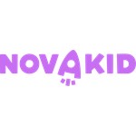 Novakid Coupon Codes