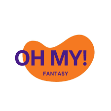 OH MY FANTASY Gutschein Codes