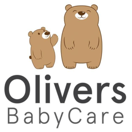 Olivers BabyCare Coupon Codes