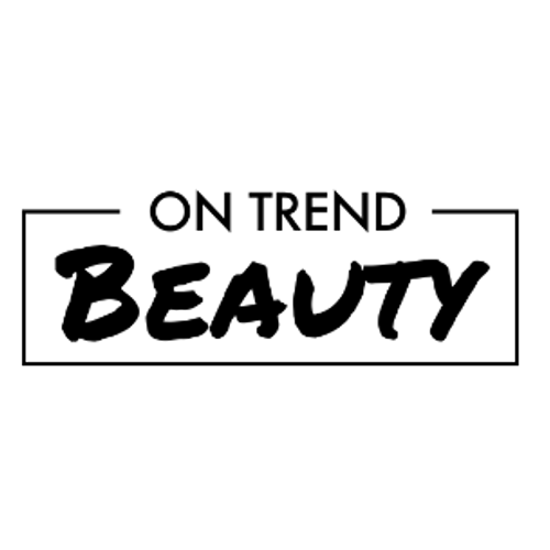 On Trend Beauty Coupon Codes