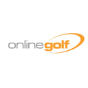 Online Golf Coupon Codes
