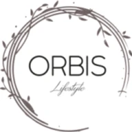 ORBIS Lifestyle Coupon Codes