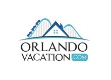 Orlando Vacation Coupon Codes