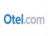 Otel.Com Coupon Codes