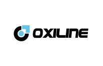 Oxiline Coupon Codes