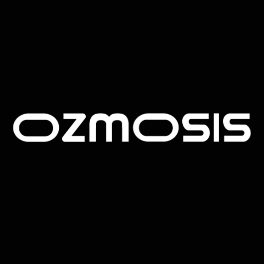 Ozmosis Coupon Codes