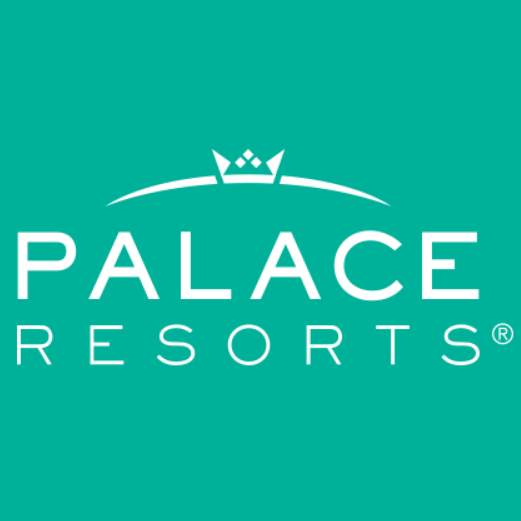 Palace Resorts Coupons
