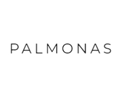 Palmonas Coupon Codes