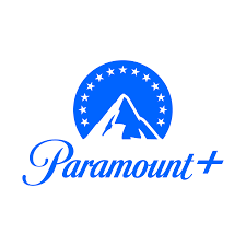 Paramount Plus Coupons