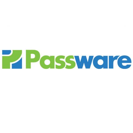Passware Coupon Codes