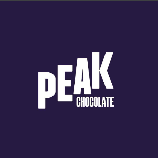 Peak Chocolate Coupon Codes