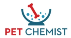 Pet Chemist Online Coupon Codes